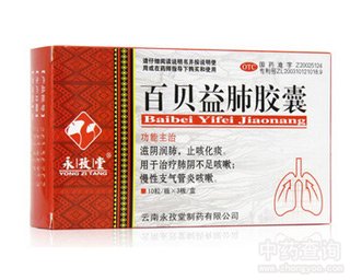 ��ؐ����z��