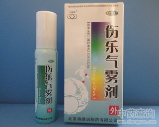 �������F��