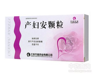 �a(ch��n)�D���w��