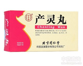 �a(ch��n)�`��