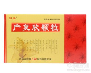 �a(ch��n)��(f��)���w��