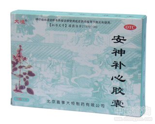 �����a���z��