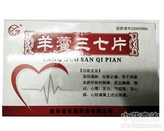 ��޽����Ƭ