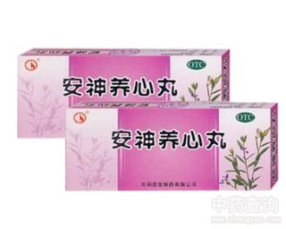 �����B(y��ng)����