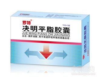 �Q��ƽ֬�z��