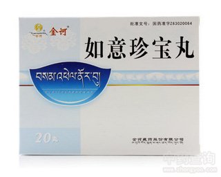 �����䌚��