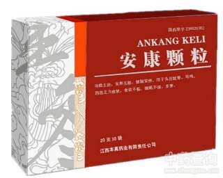 �����w��