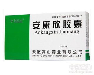 �������z��