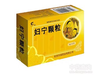 �D���w��