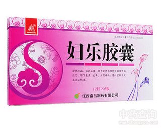 �D���z��