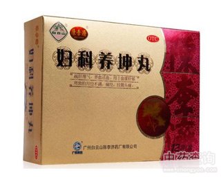 �D���B(y��ng)����