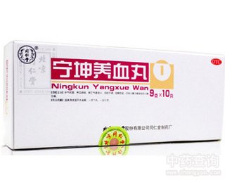 �D�ƌ�����