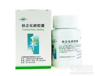 ���������z��