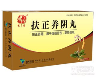 �����B(y��ng)���