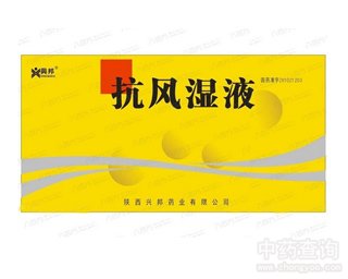 ���L(f��ng)��Һ