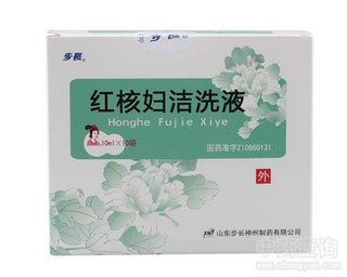 �t�ˋD��ϴҺ