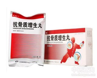 �����|(zh��)������