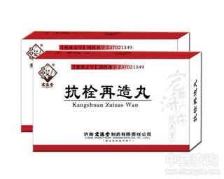 ��˨������