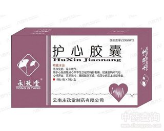 �o(h��)���z��