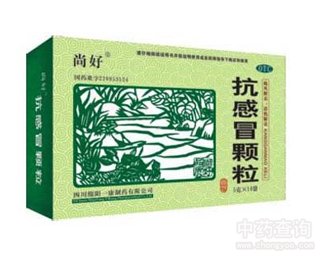 ����ð�w��