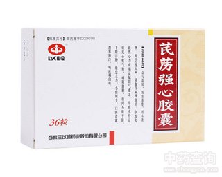 ��˞��(qi��ng)���z��