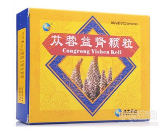 ɐ�����I�w��