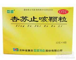 ���Kֹ���w��