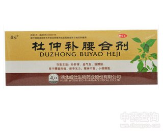 �����a���τ�