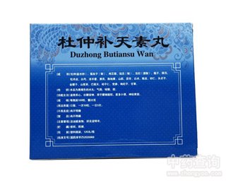 �����a(b��)����Ƭ