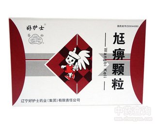 �����w��