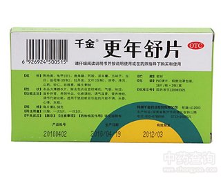 ������Ƭ