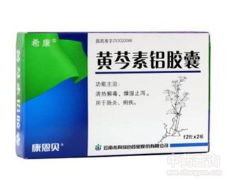 �S�����X�z��