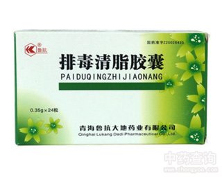 �Ŷ���֬�z��