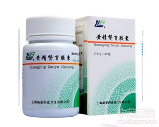 �S��ٝ���z��