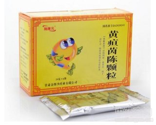 �S�����w��