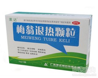 ÷���˟��w��