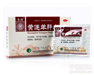 �S�B�����