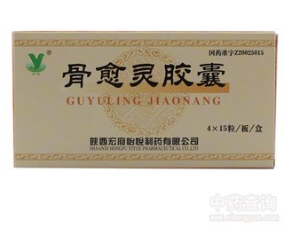 �����`�z��