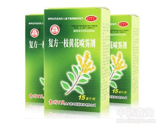 ��(f��)��һ֦�S�����F��