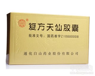 ��(f��)�������z��