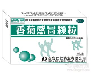 ��ո�ð�w��