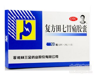 ��(f��)������θʹ�z��