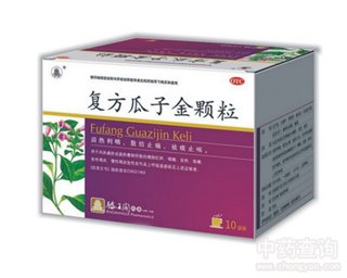 �ͷ����ӽ�Ƭ