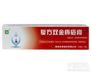 ��(f��)���p���̯���