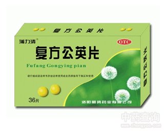 ��(f��)����ӢƬ