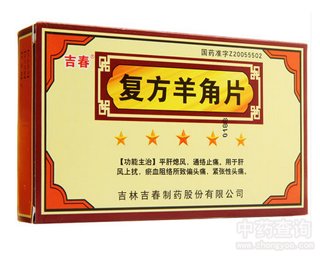 ��(f��)�����Ƭ