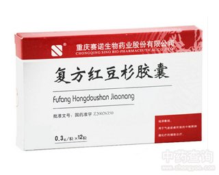 ��(f��)���t��ɼ�z��