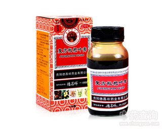 ��(f��)�������~��