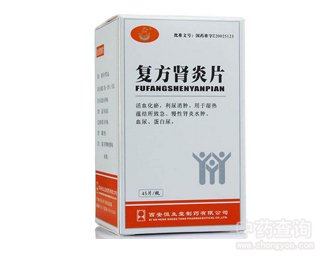 ��(f��)���I��Ƭ