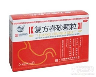 �ͷ���ɰ�w��